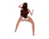 Npc F Twerk D