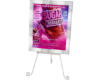sugar thursday