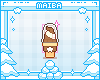 [M] Chocolate Cone