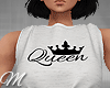 m: Queen