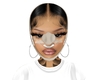 NOSE TAPE