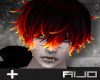 :A: EMBERS ANIME