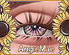 AM* Lia Eyes