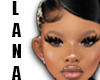 𝓟. Lana Mh