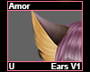 Amor Ears V1