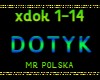 DOTYK