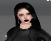 25ss Gothic bad