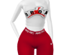 JORDANfem FIT