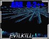 EK| Aura - R Blade Light