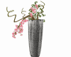 Exotic Ornemant flower7
