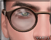 VT | Asteri Glasses .6