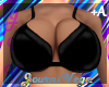 ©JIV| Simple Bra +A