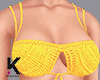 Lina Crochet 3