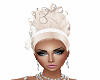 wedding blonde