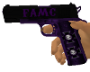 [TK] FAMC Colt 1911