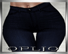 Jeans - RL