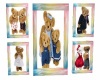 teddy pictures