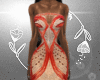 (BR) Pretty Gown