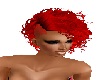 Elena Red Hair