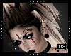JOLI PEARL