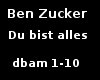 [AMG] Ben Zucker