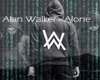 KS*Alan Walker*Alone