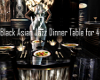 !T Black Asian Dinner v2