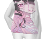 Female Hoodie 46