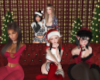Family Christmas Pic