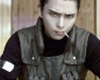 Y. Shikamaru