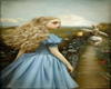 Alice Art 15