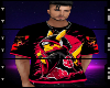 !PikaNaruto T-Shirt