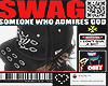 · PBC DEMO HAT