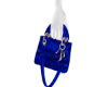 itsdior blu