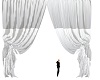 Classic Curtain