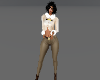 (EB)WINTER PANTS