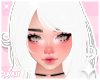 ♡ kiera snow