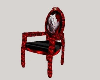 Blood King's Chair