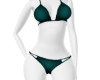 ~FS~ BIKINI RL