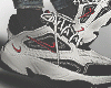 M3 nk shoes