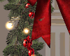 Christmas Garland