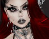 Nadine