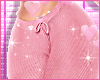 pink leggings <3