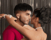 Vday Couple