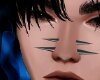 Nose Piercing////