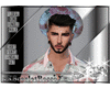 Floral King Bundle