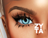 ZYTA Icey Eyes