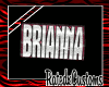-x-Brianna Ring