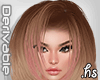 .hs Kiyono Blonde