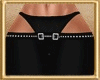 〆 Athena Black LLT